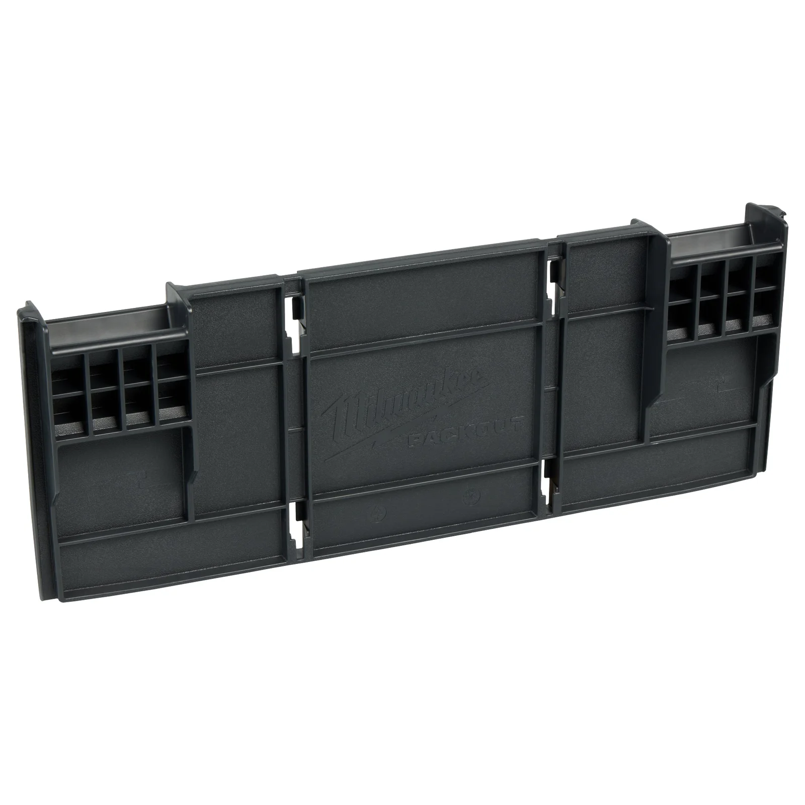 Divider cho PACKOUT Ngăn Kéo Tool Boxes 48-22-8047