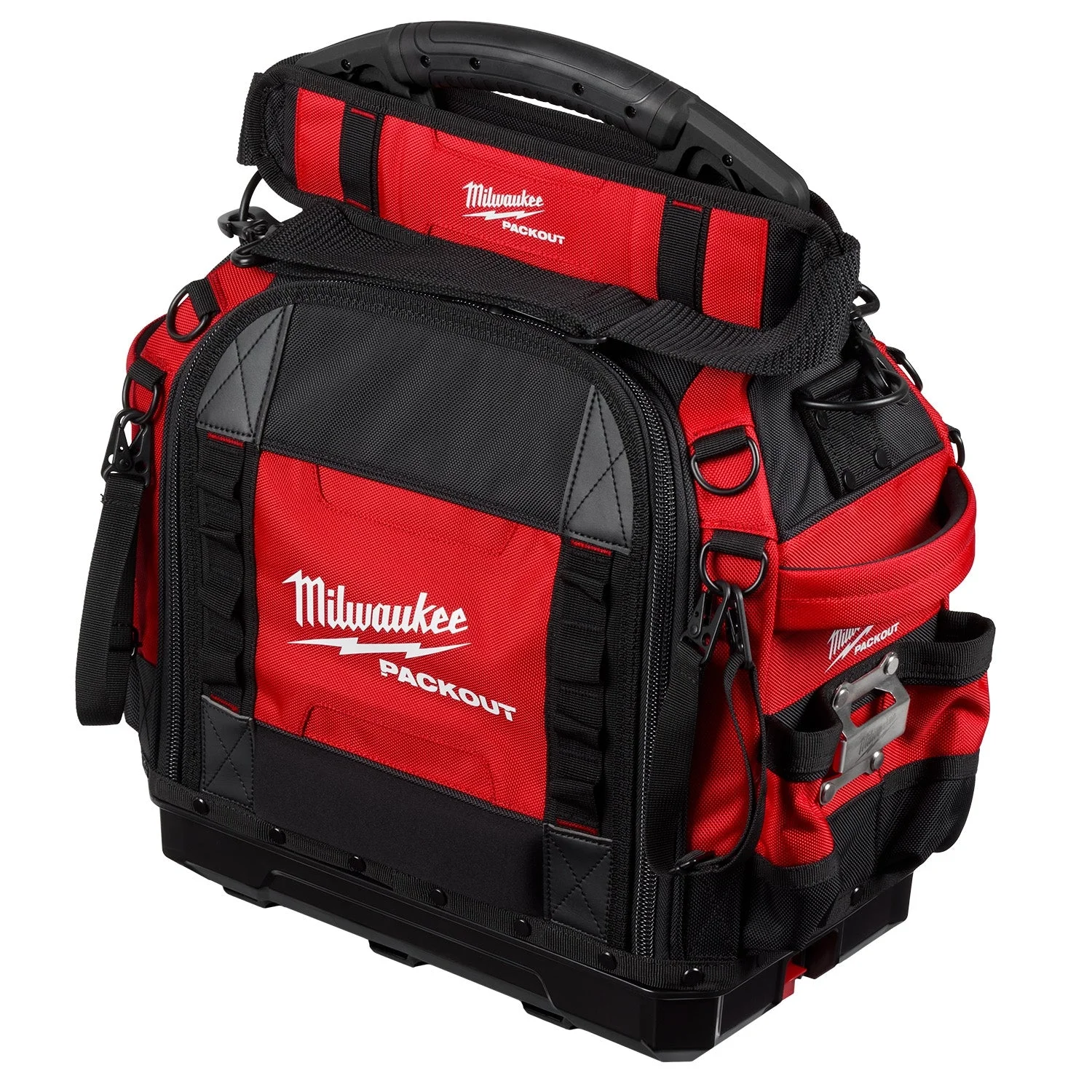PACKOUT 15" Structured Tool Túi 48-22-8316