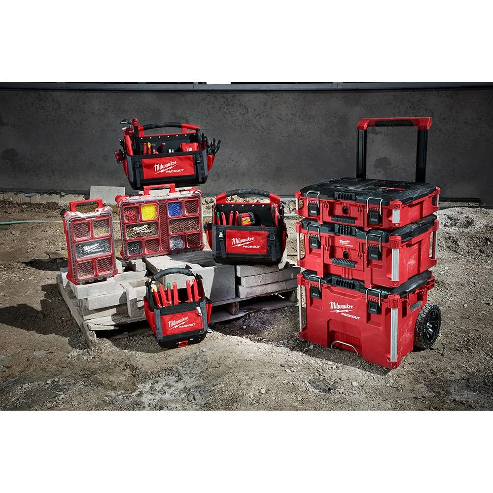 20" PACKOUT Túi Xách 48-22-8320
