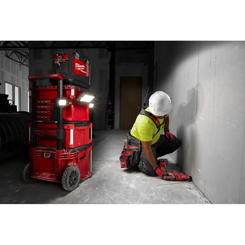 15" PACKOUT Tool Túi 48-22-8321