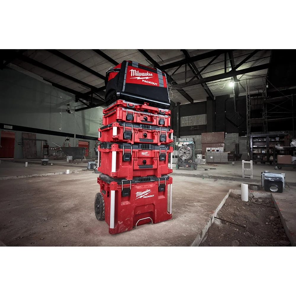 20" PACKOUT Tool Túi 48-22-8322