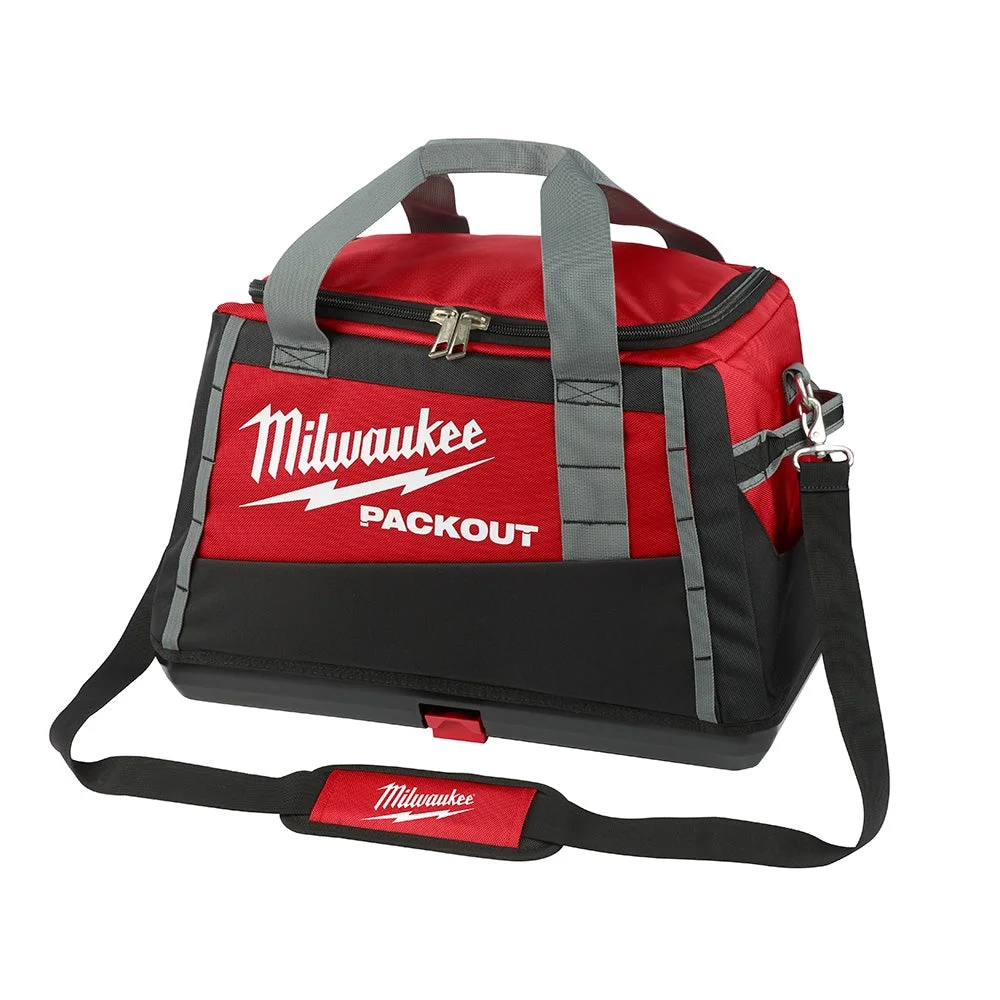 20" PACKOUT Tool Túi 48-22-8322