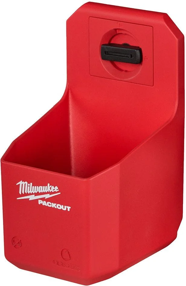 PACKOUT Hộp Sắp Xếp Cup Bin 48-22-8336