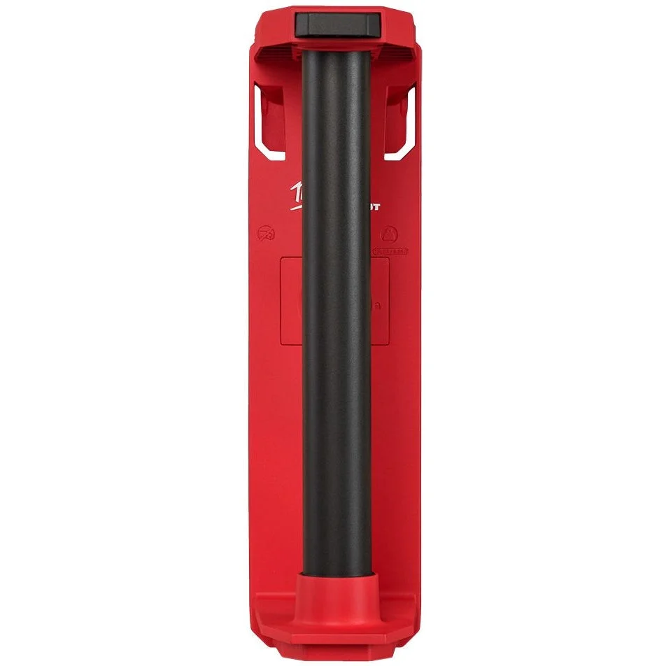 PACKOUT Roll Giá Giữ 48-22-8337