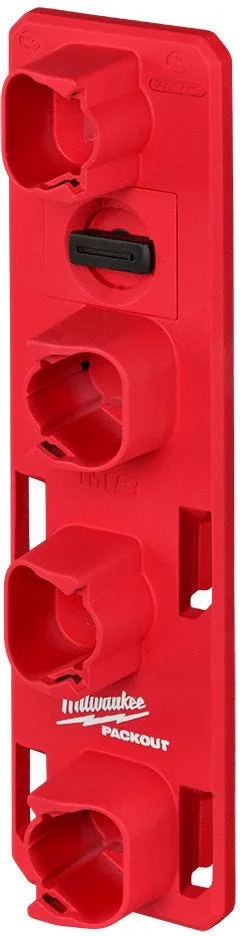 PACKOUT M12 Giá Đỡ Pin 48-22-8338