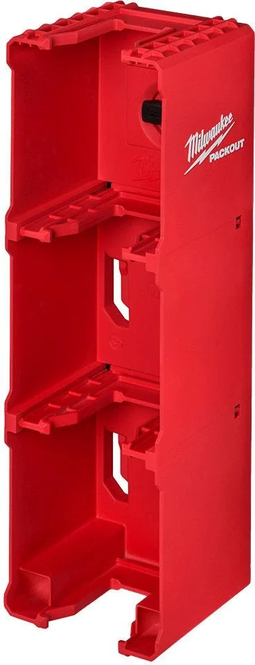 PACKOUT M18 Giá Đỡ Pin 48-22-8339
