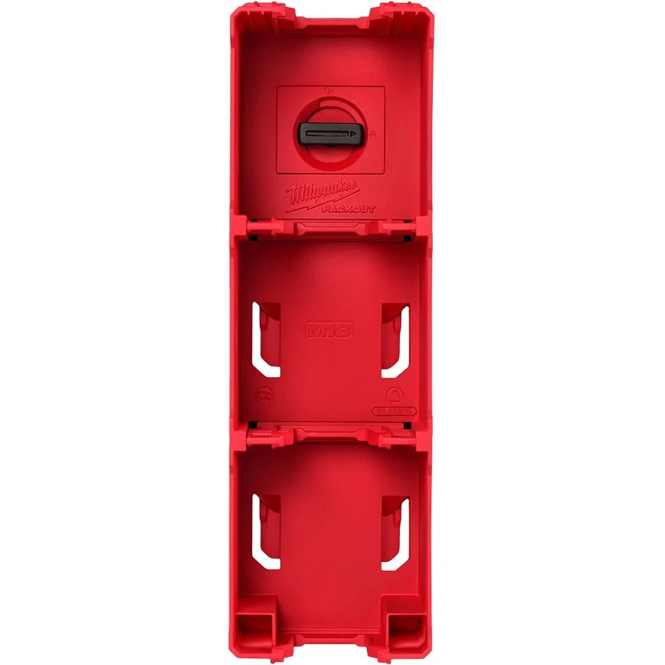 PACKOUT M18 Giá Đỡ Pin 48-22-8339
