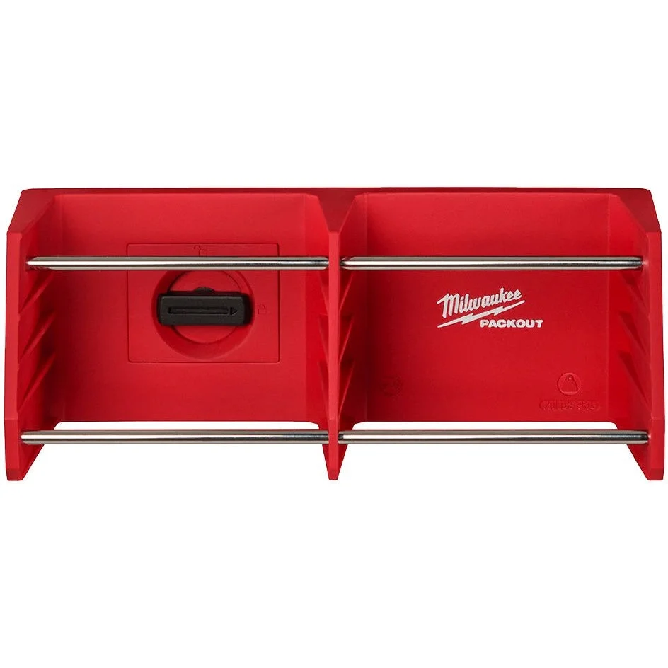 PACKOUT Tool Giá Đỡ 48-22-8340