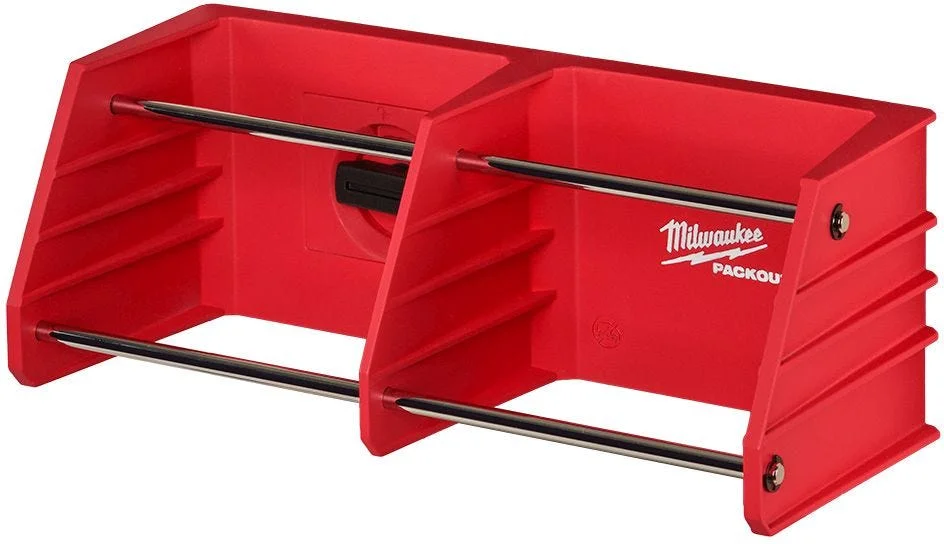 PACKOUT Tool Giá Đỡ 48-22-8340