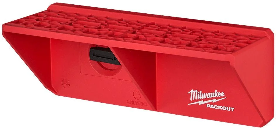 PACKOUT Screwdriver Tool Giá Đỡ 48-22-8341