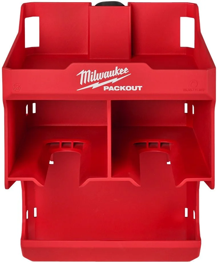 PACKOUT Tool Station 48-22-8343