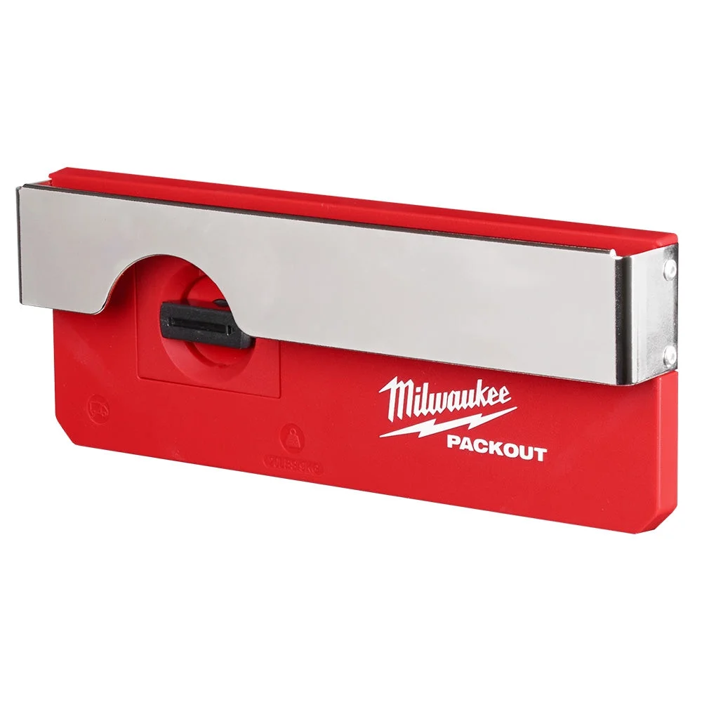PACKOUT Belt Clip Giá Đỡ 48-22-8344