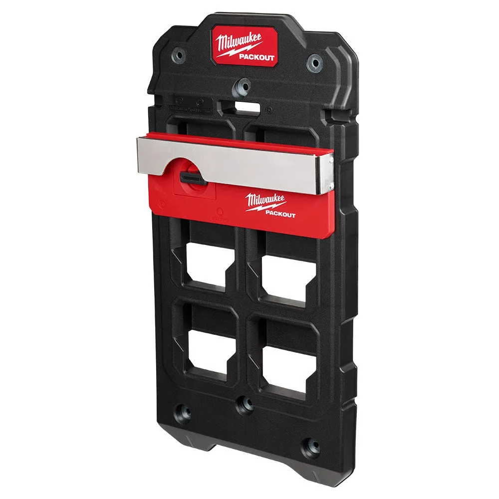 PACKOUT Belt Clip Giá Đỡ 48-22-8344