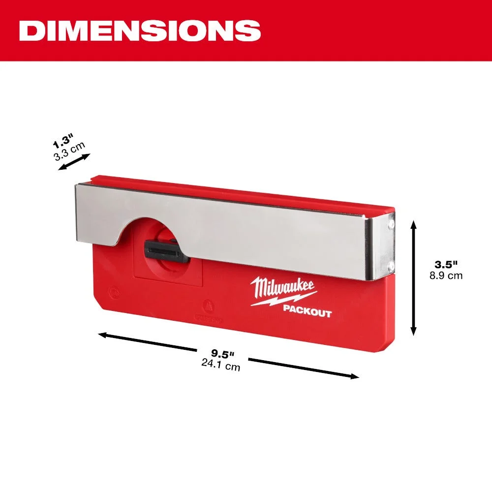 PACKOUT Belt Clip Giá Đỡ 48-22-8344