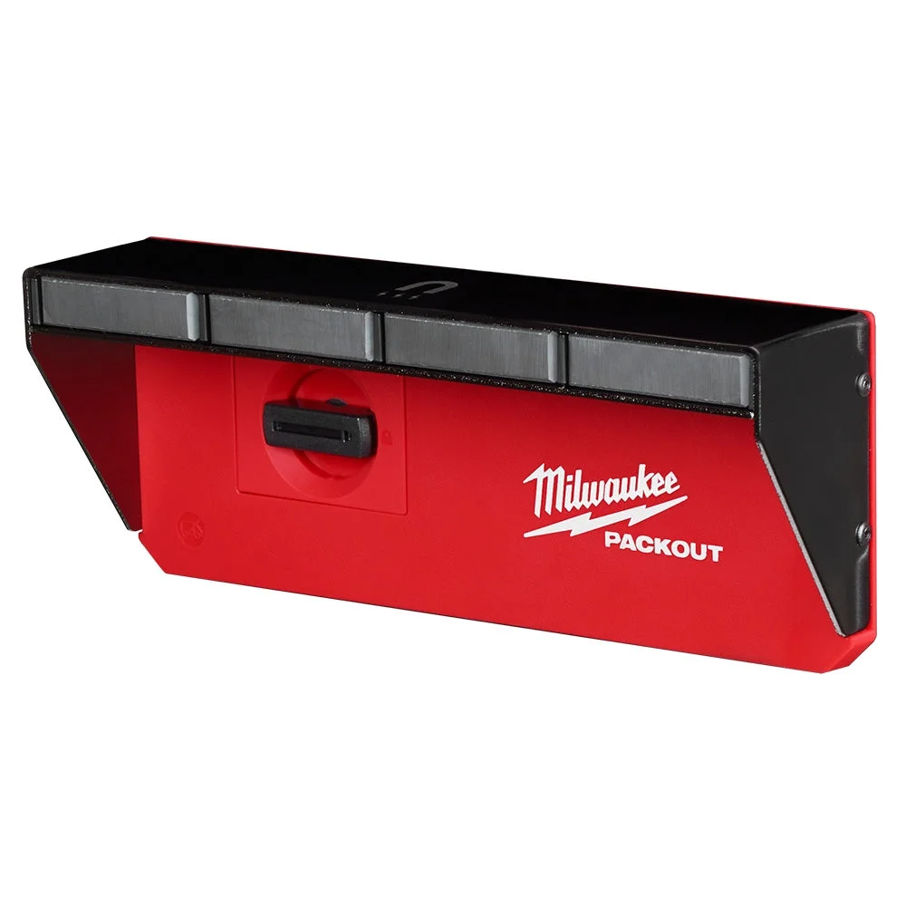 PACKOUT Magnetic Giá Đỡ 48-22-8346