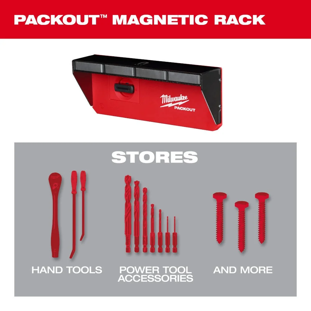 PACKOUT Magnetic Giá Đỡ 48-22-8346