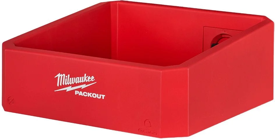 PACKOUT Compact Kệ Bin 48-22-8347