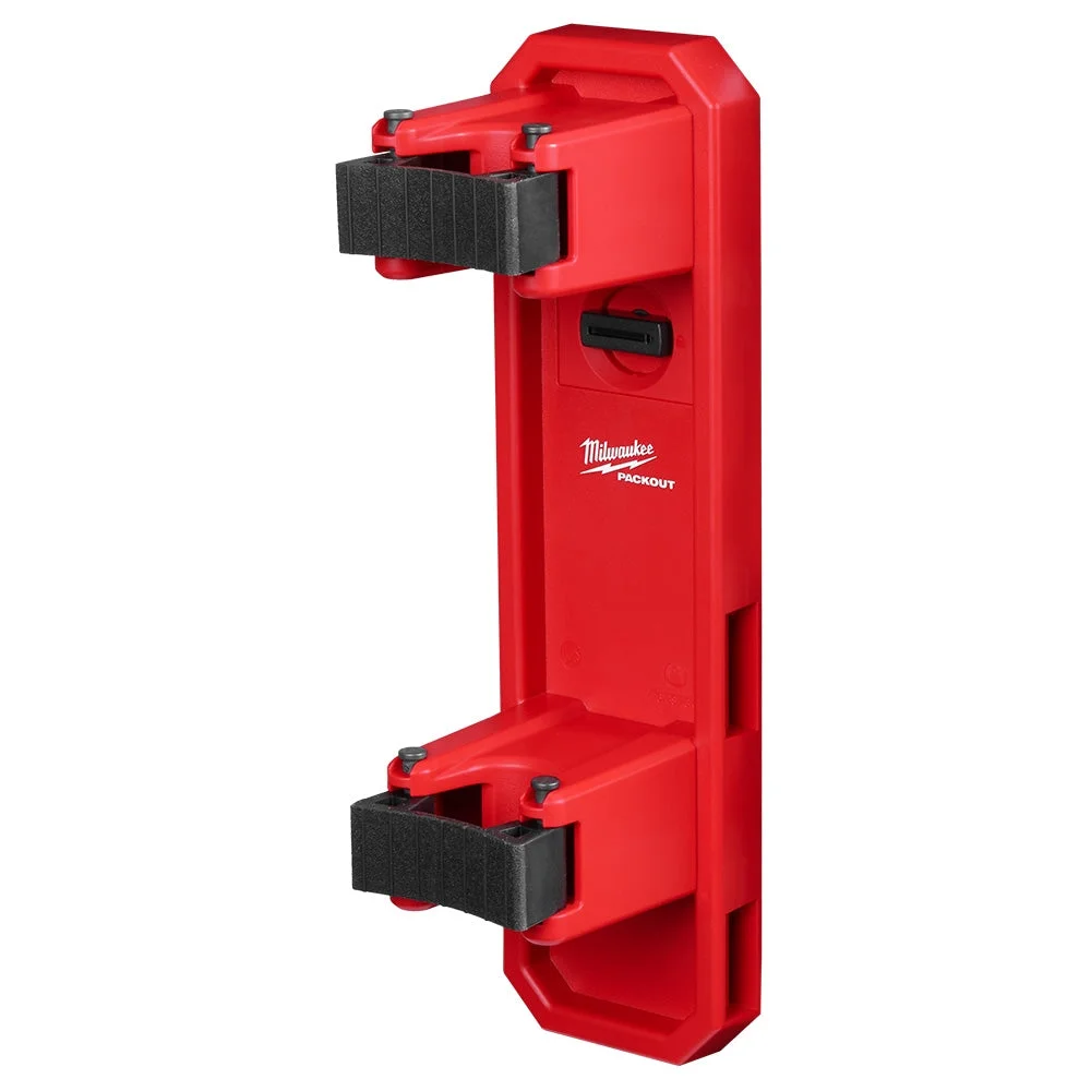 PACKOUT Long Handle Tool Giá Giữ 48-22-8348
