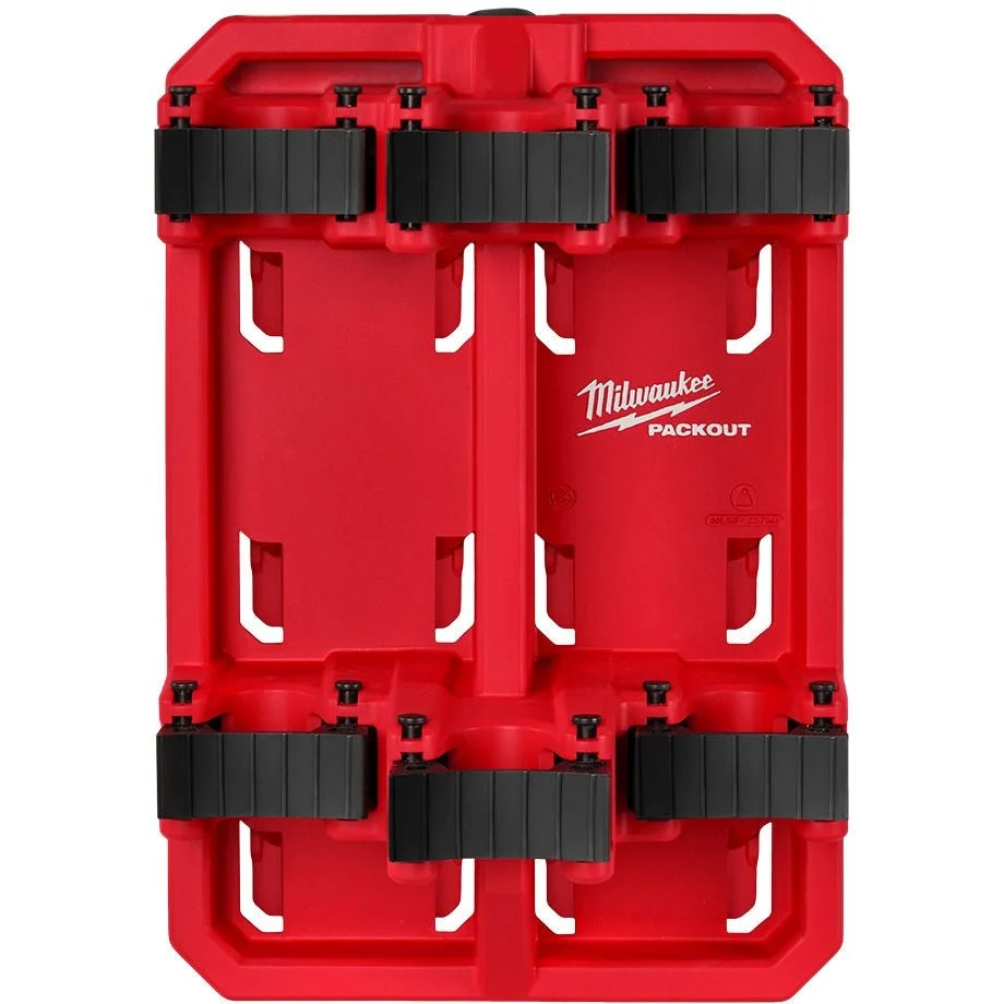PACKOUT Long Handle Tool Giá Đỡ 48-22-8349