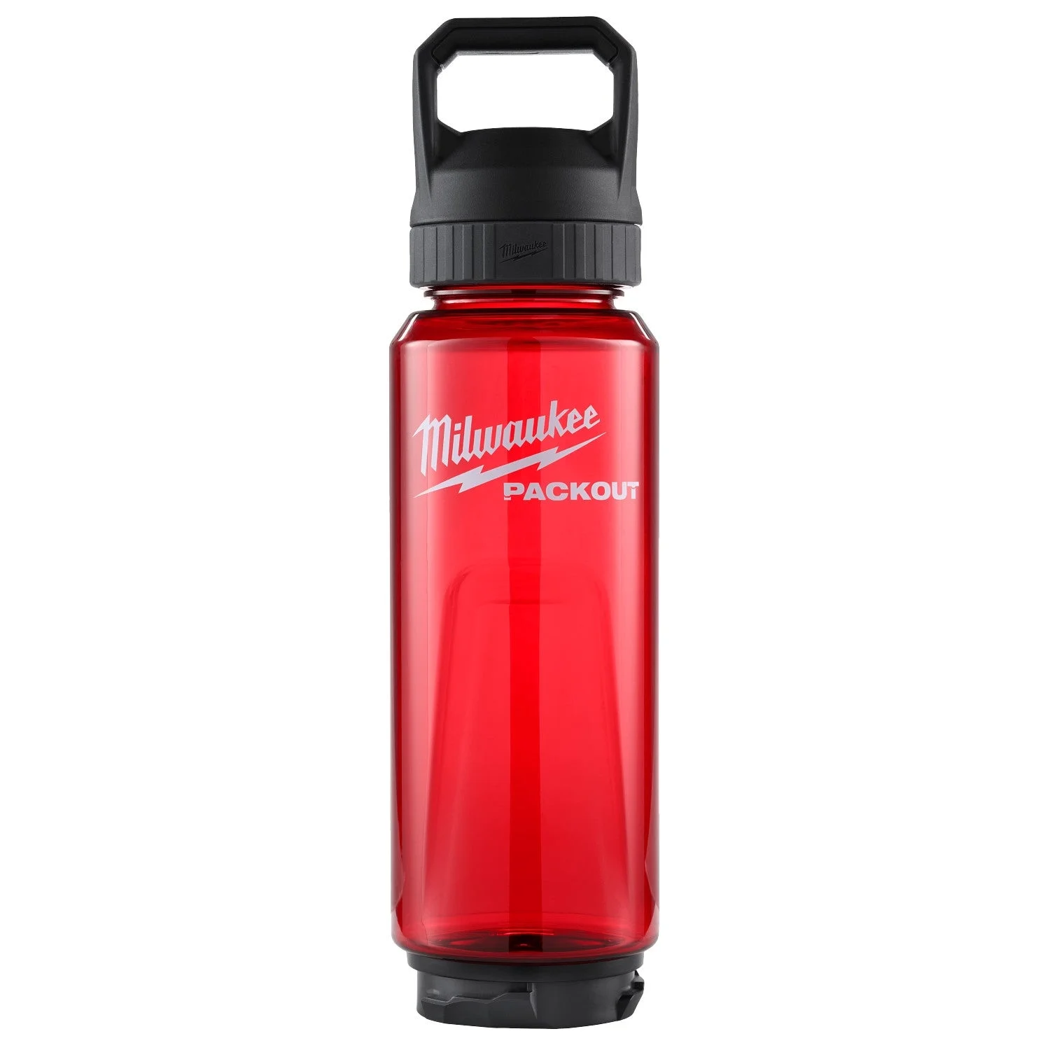 PACKOUT 34oz Bottle kèm Chug Lid 48-22-8372R