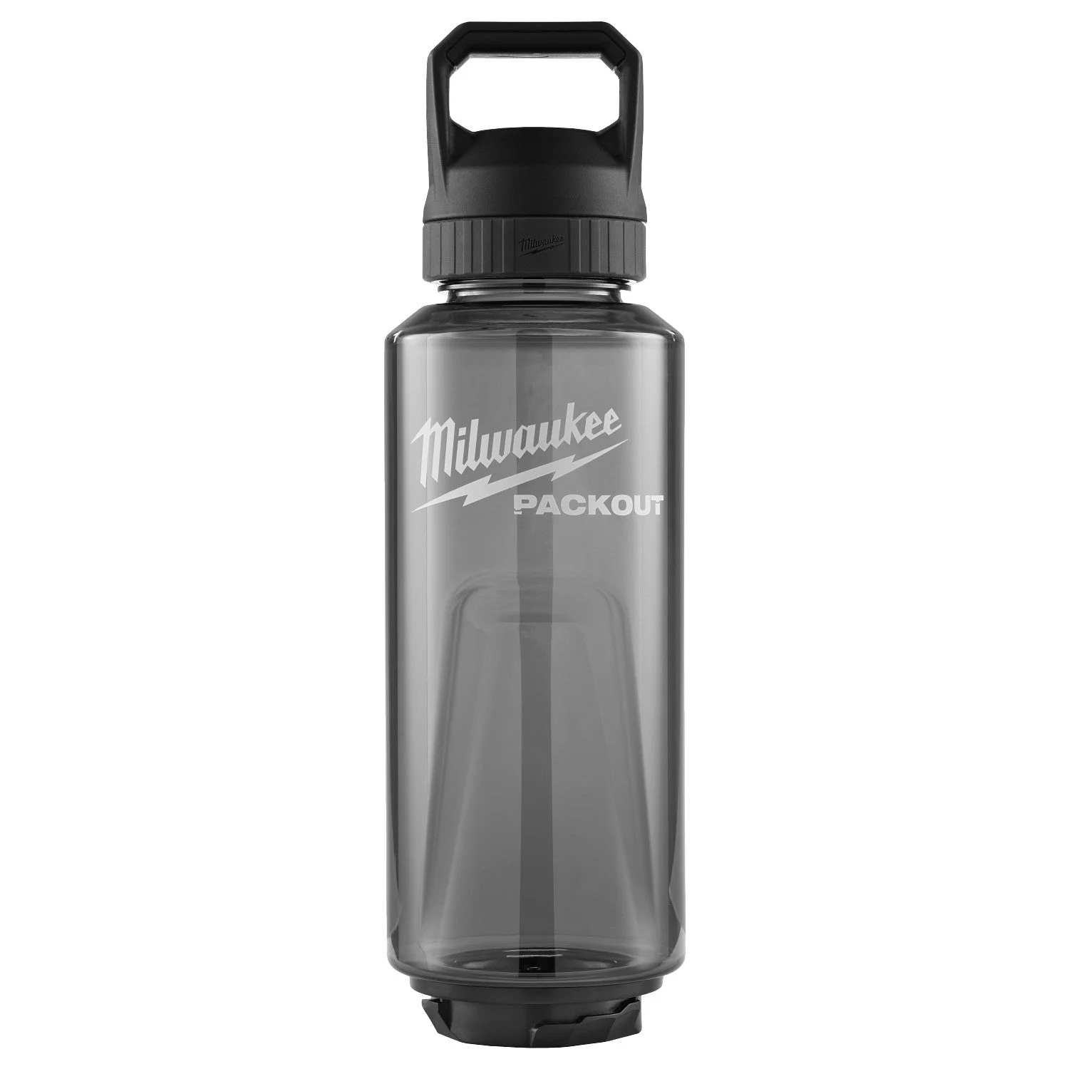 PACKOUT 48oz Bottle kèm Chug Lid 48-22-8373B
