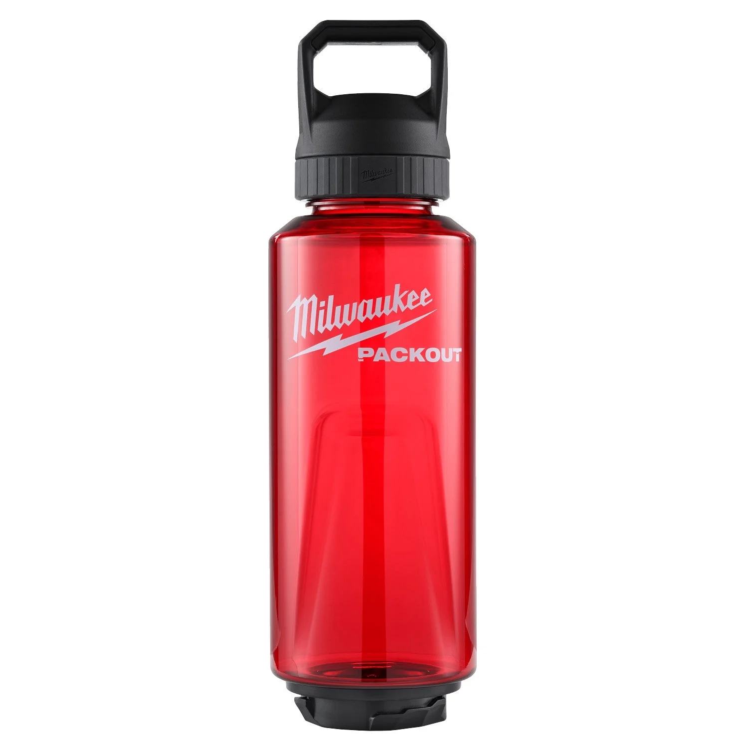 PACKOUT 48oz Bottle kèm Chug Lid 48-22-8373R