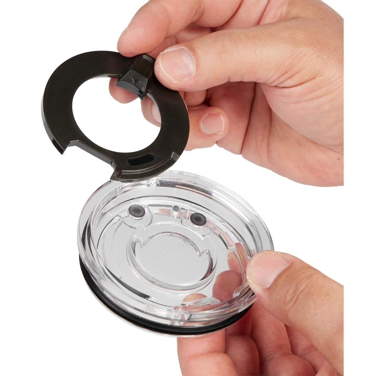 PACKOUT 20oz Tumbler Lid 48-22-8392L