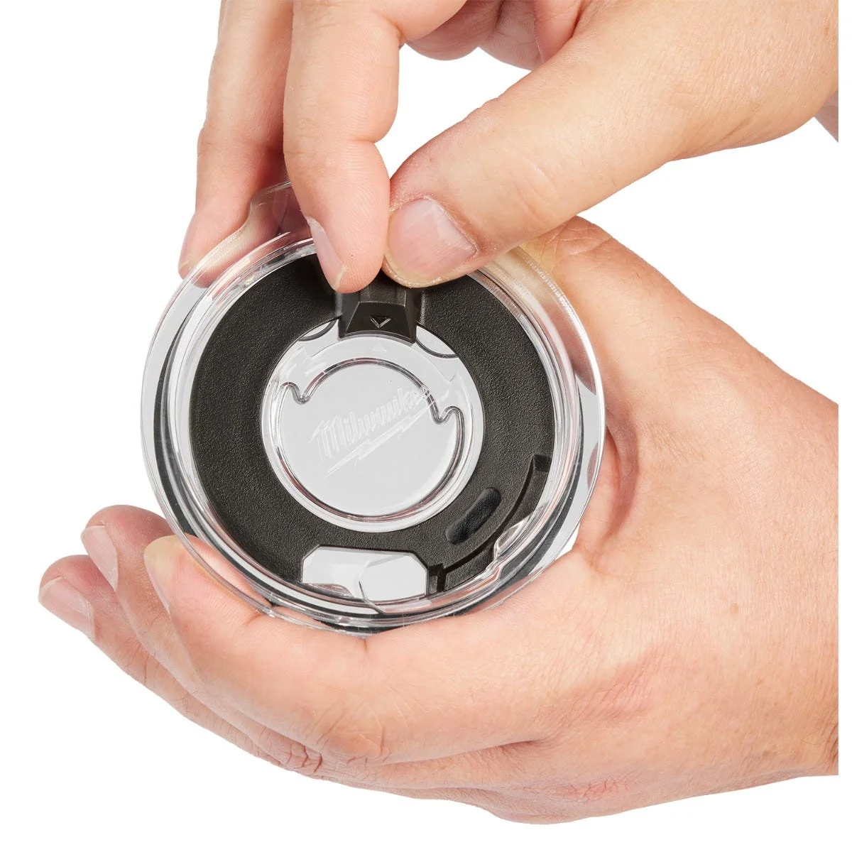 PACKOUT 20oz Tumbler Lid 48-22-8392L