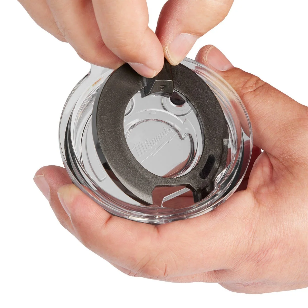 PACKOUT 20oz Tumbler Lid 48-22-8392L