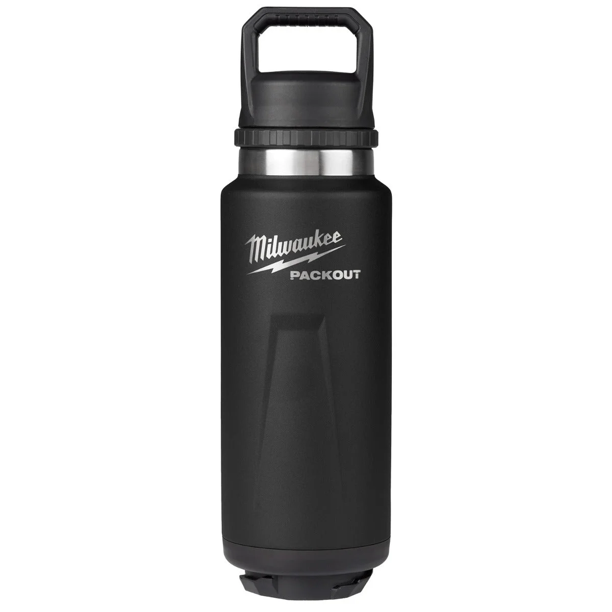 PACKOUT 36oz Insulated Bottle kèm Chug Lid 48-22-8397B