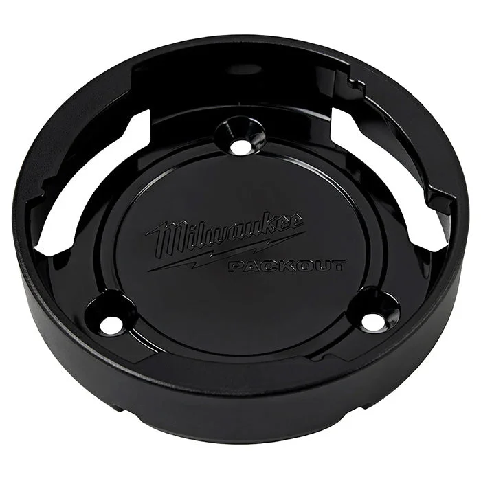 PACKOUT Twist to Lock Mount 48-22-8399X