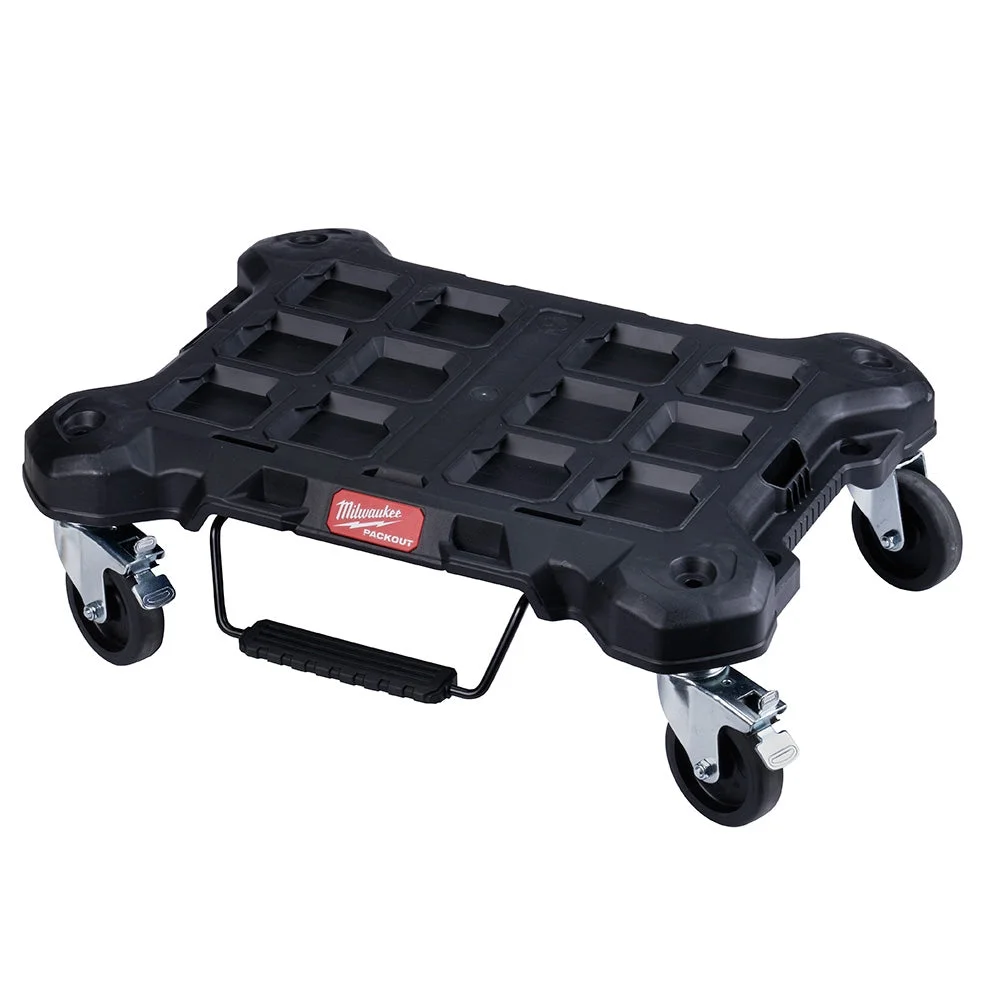 PACKOUT Xe Đẩy Cart 48-22-8410