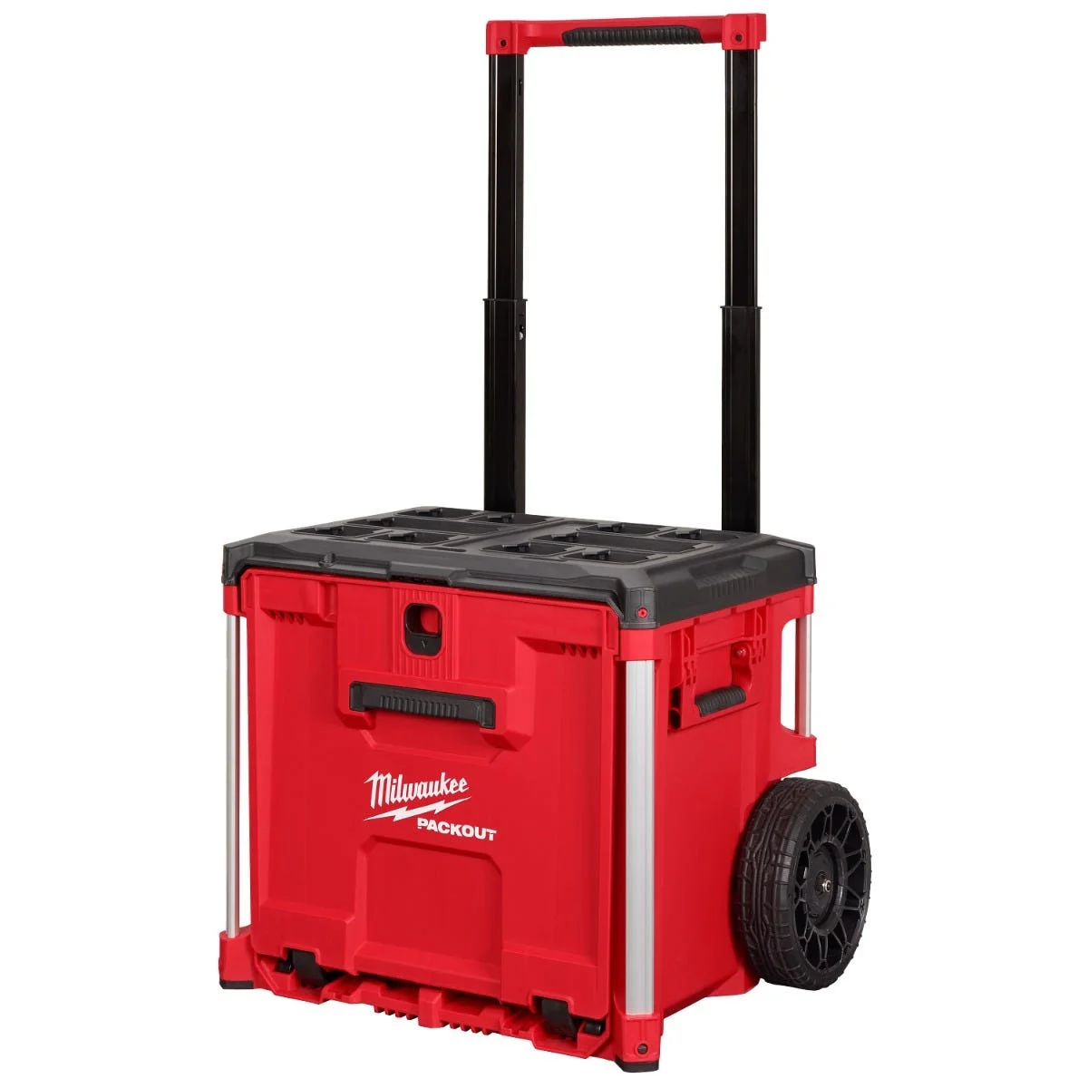 PACKOUT Rolling Ngăn Kéo Thùng Đồ Nghề 48-22-8420
