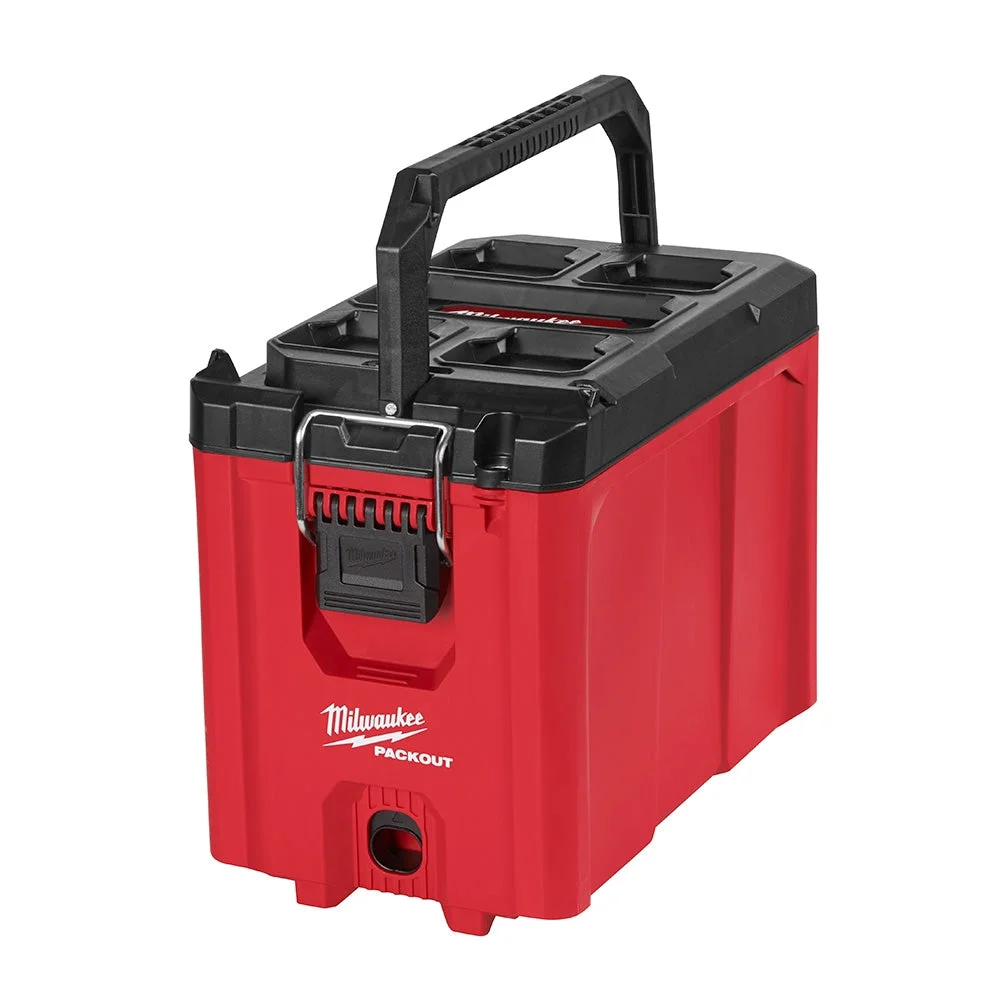 PACKOUT Compact Thùng Đồ Nghề 48-22-8422