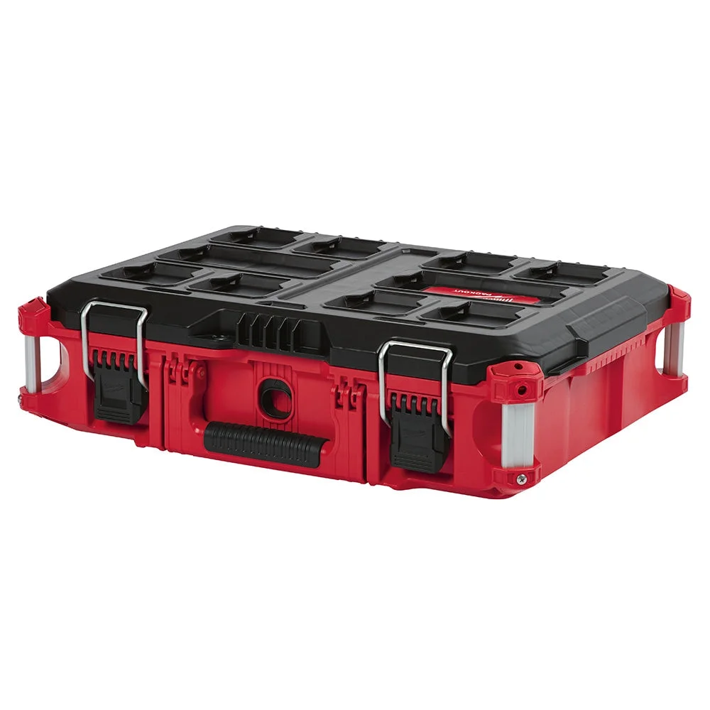 PACKOUT Thùng Đồ Nghề 48-22-8424