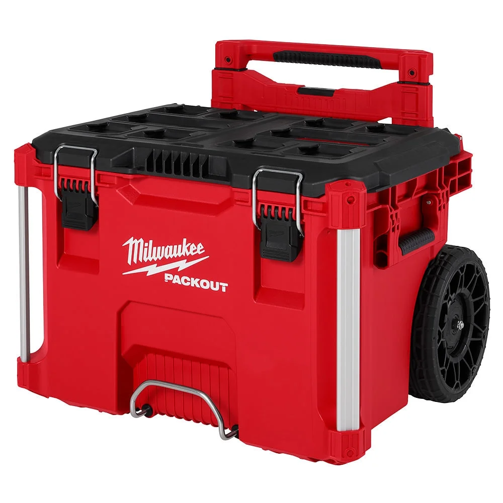 PACKOUT Rolling Thùng Đồ Nghề 48-22-8427
