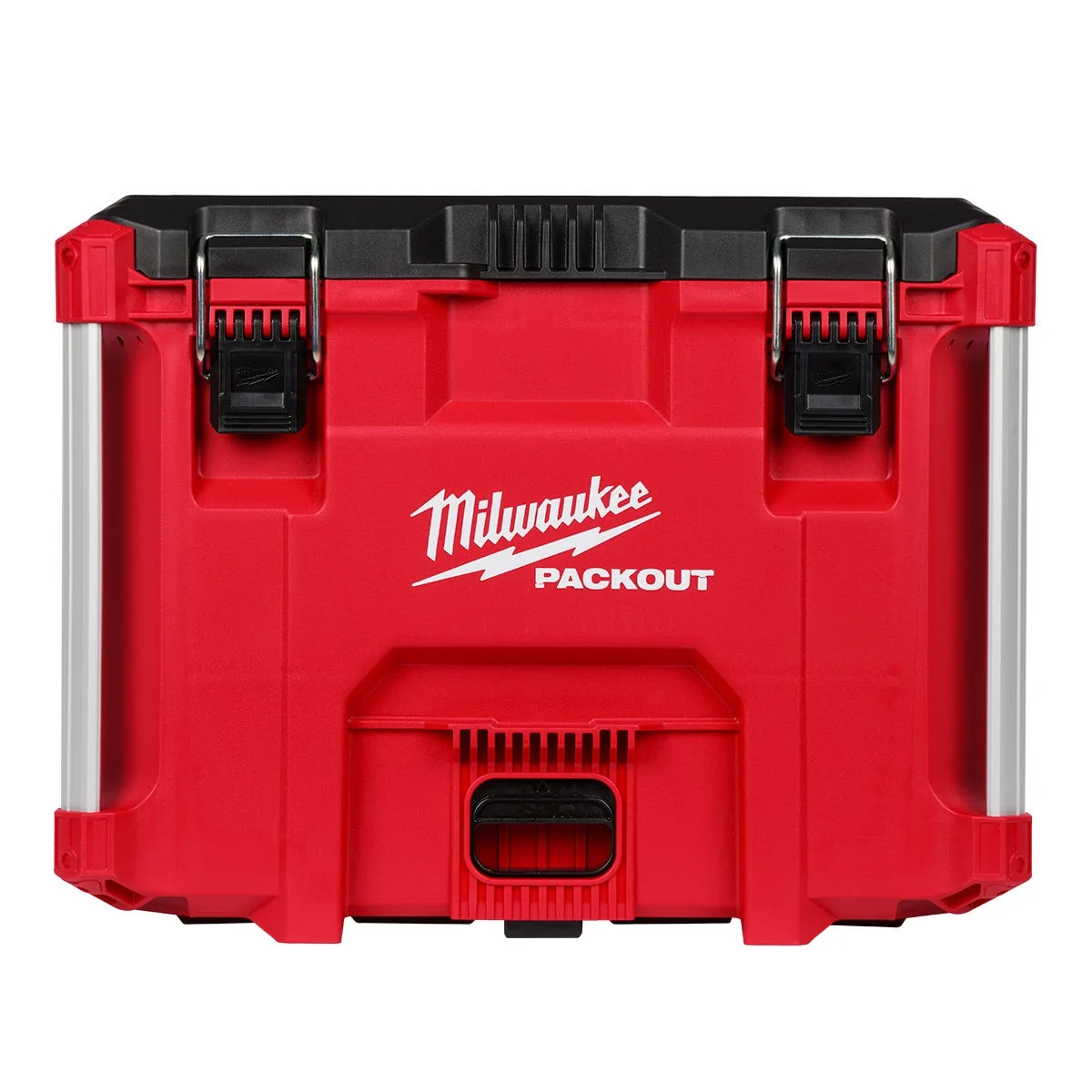 Milwaukee PACKOUT XL Thùng Đồ Nghề và Xe Đẩy Cart Discount Pack 48-22-8429-48-22-8410