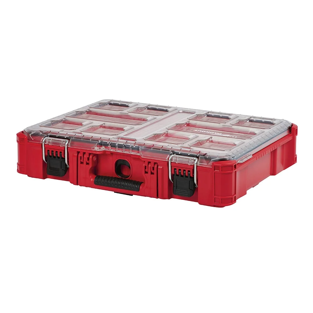 PACKOUT Hộp Sắp Xếp 48-22-8430