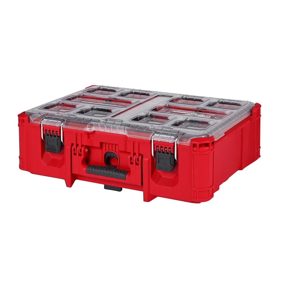PACKOUT Hộp Sắp Xếp Sâu 48-22-8432