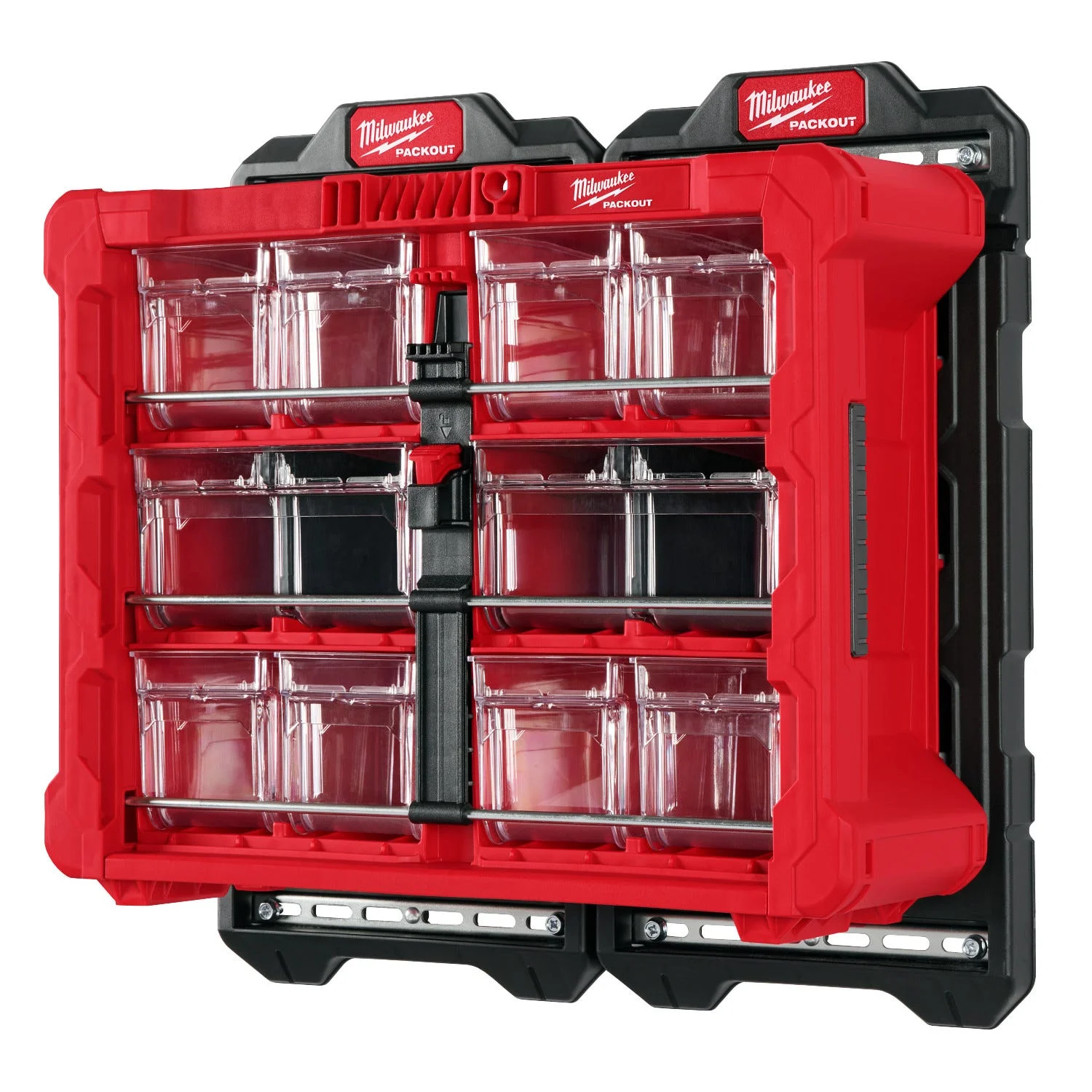 PACKOUT Tilt Bin Hộp Sắp Xếp 48-22-8433