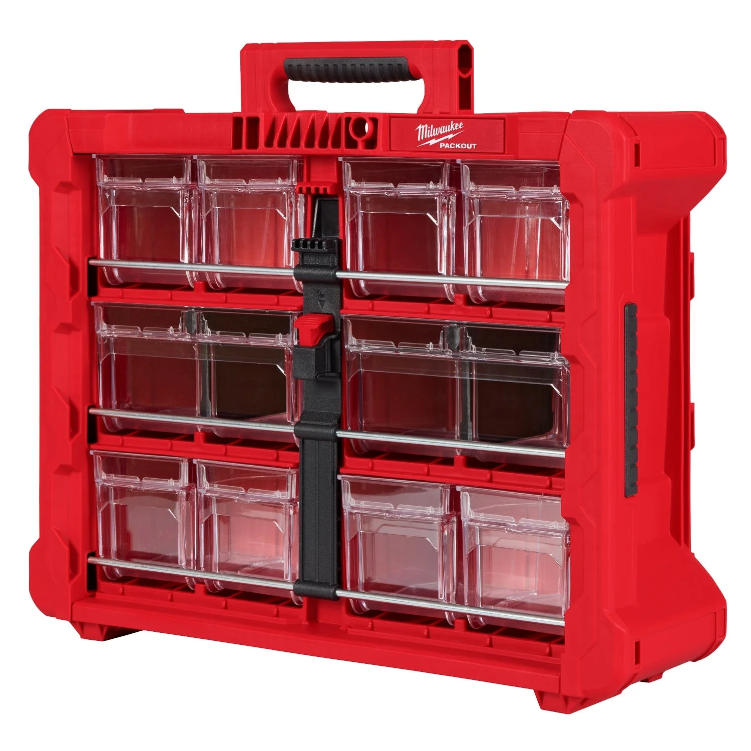 PACKOUT Tilt Bin Hộp Sắp Xếp 48-22-8433