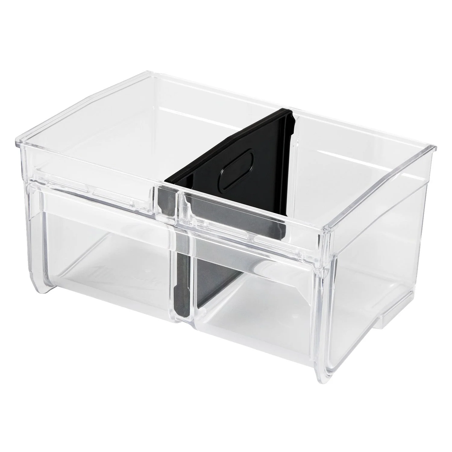 Large Bin cho PACKOUT Tilt Bin Hộp Sắp Xếp 48-22-8434