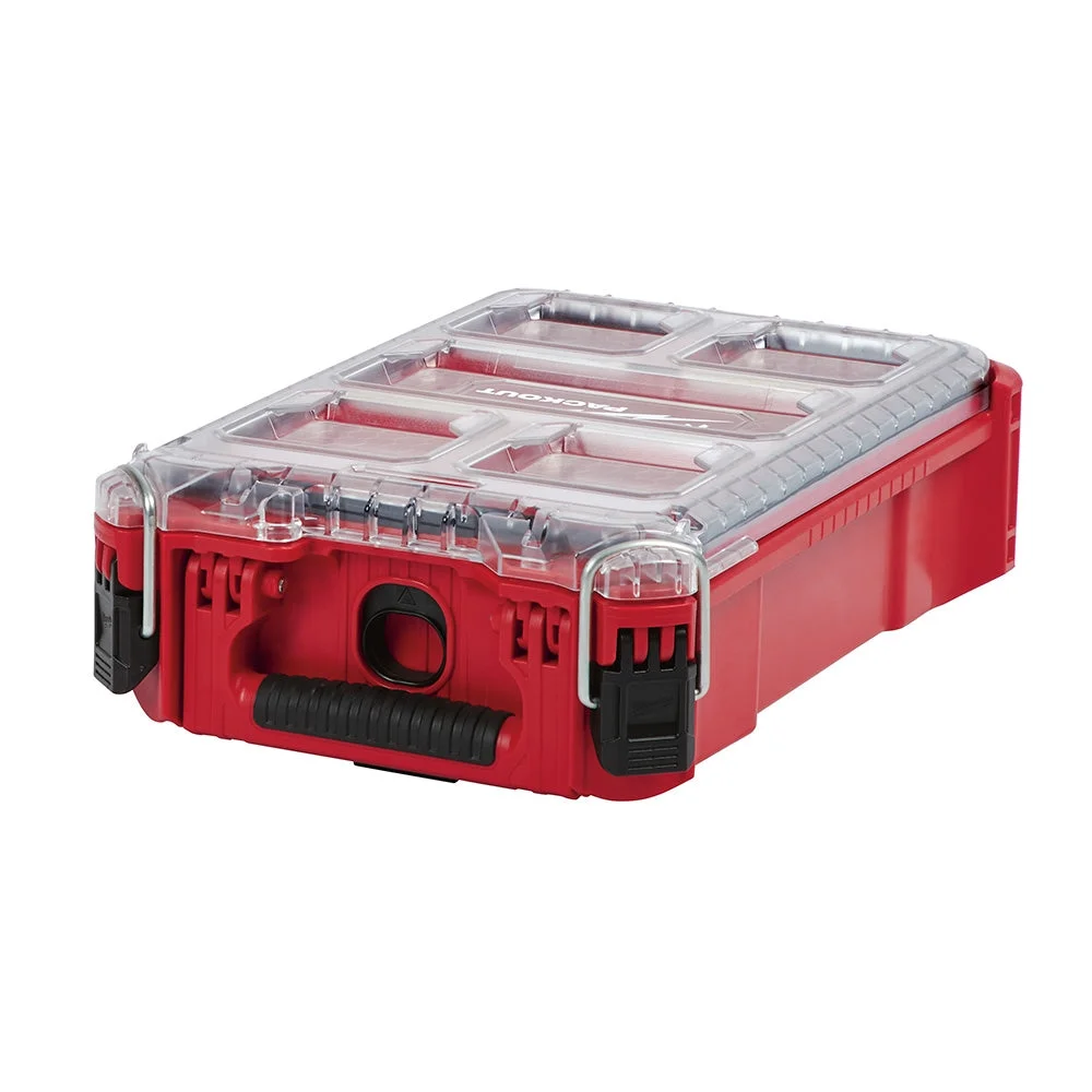 PACKOUT Hộp Sắp Xếp Nhỏ Gọn 48-22-8435