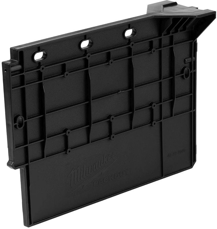 PACKOUT Sọt kèm Divider 48-22-8440-48-22-8040
