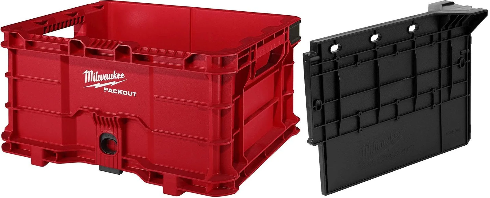PACKOUT Sọt kèm Divider 48-22-8440-48-22-8040