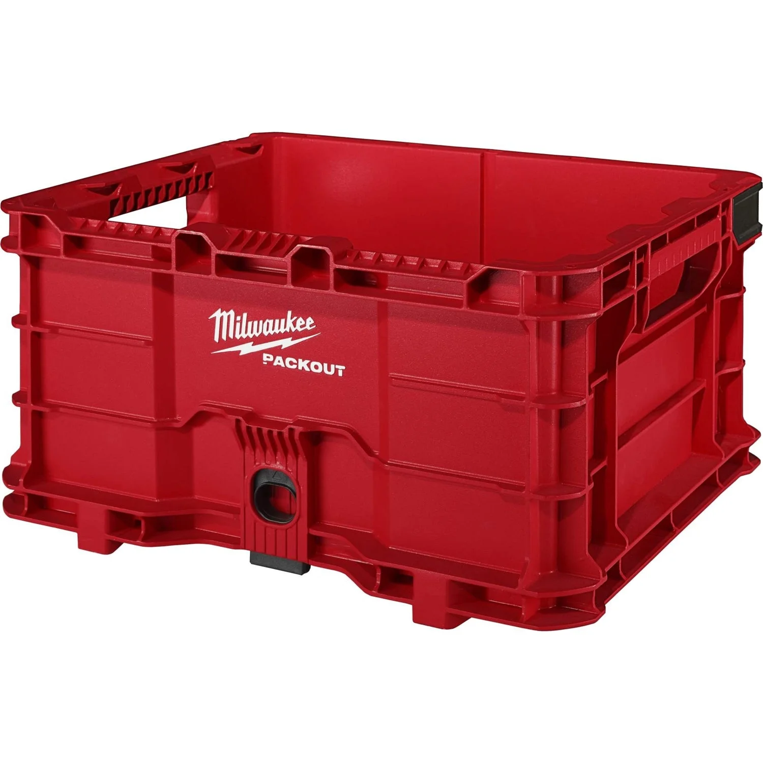 PACKOUT Sọt kèm Divider 48-22-8440-48-22-8040