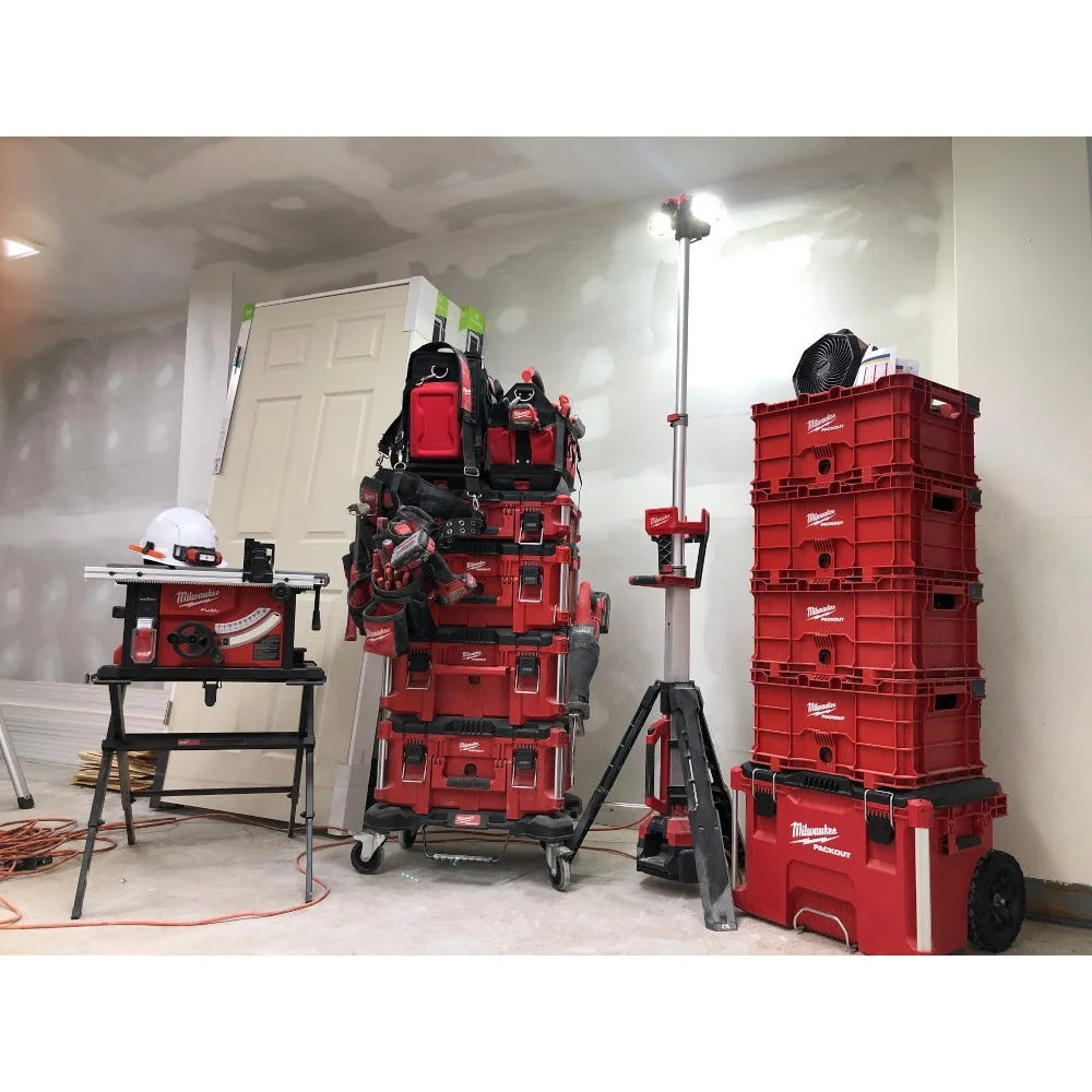 PACKOUT Sọt 48-22-8440