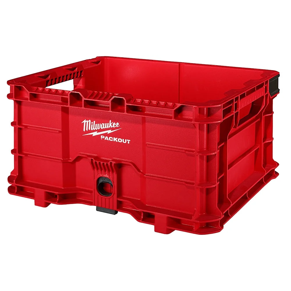 PACKOUT Sọt 48-22-8440