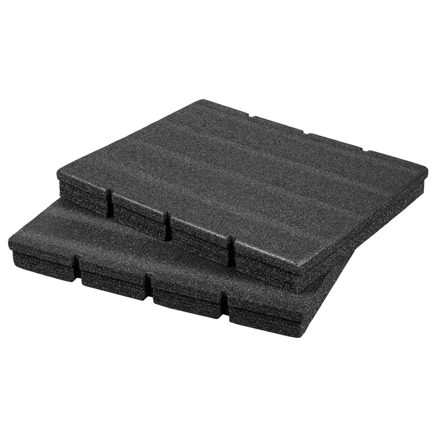 Mỏng Customizable Khay Mút Xốp cho PACKOUT Ngăn Kéo Tool Boxes 48-22-8453