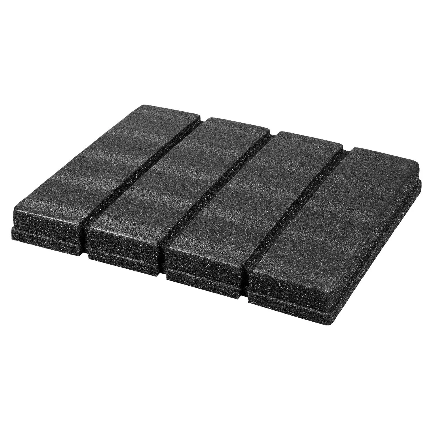 Mỏng Customizable Khay Mút Xốp cho PACKOUT Ngăn Kéo Tool Boxes 48-22-8453